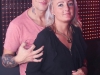 151030_cosmo_061
