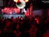 151030_cosmo_062