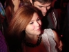 151030_cosmo_063