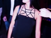 151030_cosmo_064
