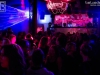 151030_cosmo_065