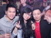 151030_cosmo_066