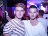 151030_cosmo_067