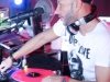 151030_cosmo_068