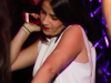 151030_cosmo_070