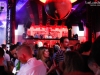 151030_cosmo_071