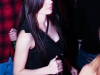 151030_cosmo_073