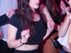 151030_cosmo_075