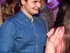 151030_cosmo_076