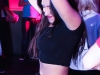 151030_cosmo_078