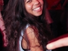 151030_cosmo_079