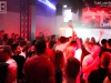 151030_cosmo_080