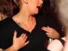 151030_cosmo_085