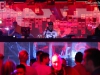 151030_cosmo_087