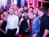151030_cosmo_088