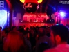 151030_cosmo_089
