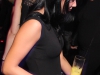 151030_cosmo_093