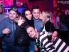 151030_cosmo_094