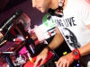 151030_cosmo_097