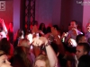 151030_cosmo_103