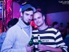 151030_cosmo_104