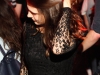 151030_cosmo_107