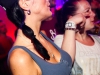 151030_cosmo_108