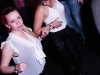 151030_cosmo_117