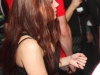 151030_cosmo_118