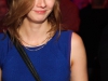 151030_cosmo_120