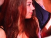 151030_cosmo_124