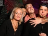 151030_cosmo_125