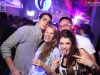 131130_bel_002