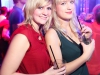 131130_bel_003