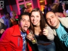 131130_bel_005