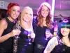 131130_bel_007