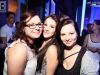 131130_bel_014