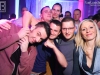 131130_bel_020