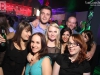 131130_bel_026