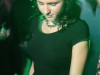 131130_bel_027