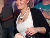 131130_bel_028
