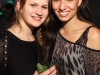131130_bel_035