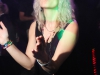 131130_bel_041