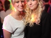 131130_bel_042