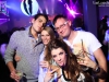 131130_bel_044