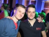 131130_bel_045