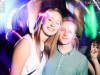 131130_bel_046