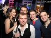 131130_bel_048