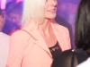 131130_bel_049