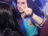 131130_bel_051